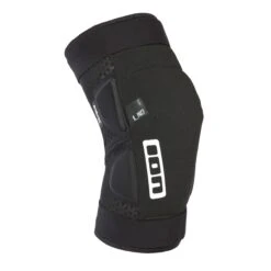 ION K_PACT Knee Pads