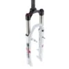 RST Omega TnL 26" MTB Suspension Fork
