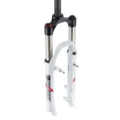 RST Omega TnL 26" MTB Suspension Fork
