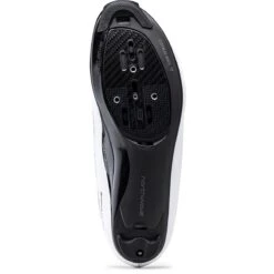 Northwave MISTRAL PLUS Road Shoes -Rimber Butik 58097DE5E0FFC76B6BFED10E3F79A805