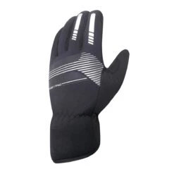 CHIBA RAIN PRO Winter Gloves