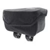 Ortlieb FUEL-PACK Top Tube Bag