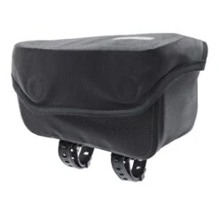 Ortlieb FUEL-PACK Top Tube Bag