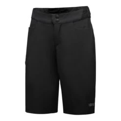 GOREWEAR PASSION SHORTS WOMEN