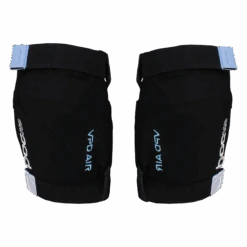POCITO JOINT VPD AIR PROTECTOR Kids’ Elbow And Knee Guards