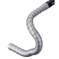 Rose Microfiber Handlebar Tape