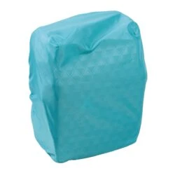 Norco CULLHAM Backpack Pannier Bag With Exchangeable Cover -Rimber Butik 5828F0C6438D14BA5021E274B7BC2783