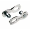 SRAM PowerLink Master Link -Rimber Butik 5846987FF0293F987E3DD041EEE6818D