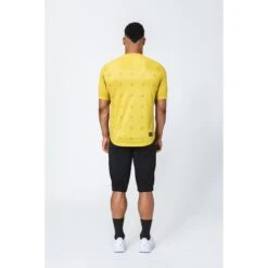 GOREWEAR TRAILKPR DAILY SHIRT MENS Cycling Shirt -Rimber Butik 58621BEFD43E5A677D12E91579D79B79