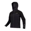 Endura MT500 WATERPROOF JACKET II