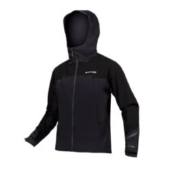 Endura MT500 WATERPROOF JACKET II