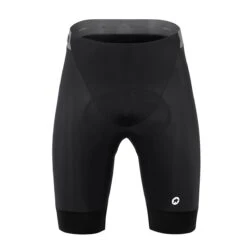 Assos MILLE GT HALF SHORTS C2