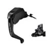 Shimano Dura-Ace Di2 ST-R9180 STI Triathlon TT Brake/Shift Lever Combination With BR-R9270 Disc Brake J-Kit Direct 1 Shimano Dura-Ace Di2 ST-R9180 STI Triathlon TT Brake/Shift Lever Combination With BR-R9270 Disc Brake J-Kit Direct -Rimber Butik 58E66BD3E6A8AEFE1B2922D0FA01A4A8