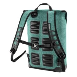 Ortlieb SOULO Daypack/Backpack -Rimber Butik 58F291F300E786B02BD3ADDE681A9B98