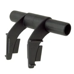 KLICKFIX MULTI CLIP PLUS Accessories Holder For Handlebar Bracket -Rimber Butik 590AB927C04A46A0B396A9223689179F