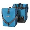 Ortlieb Sport Roller Plus Pannier Bags - Pair -Rimber Butik 595001CD8B918148DFFE87F1733273A3