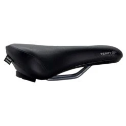 Terry Fisio GTC Gel Max Women's Touring Comfort Saddle -Rimber Butik 5973AE1F0C775A1B7F7B544E8CFA88FC