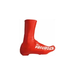 VELOTOZE Overshoes 2.0 Long