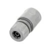 Quick Connector GD150 For Pressure Cleaners -Rimber Butik 59A55474DF426AB563351F7797885498