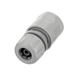 Quick Connector GD150 For Pressure Cleaners
