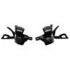 Shimano SLX SL-M7000 Rapidfire Plus Shifters 3x11 -Rimber Butik 59FC44367E2D9A6731069EE7AF4DA37B