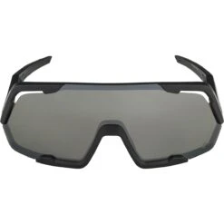 Alpina ROCKET Q-LITE Sports Glasses -Rimber Butik 5A0557EFB91CDF877C8A48B6A13F3D0F