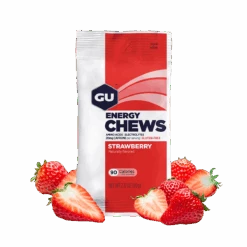 Energy Chews Fruit Gums Mixed Box -Rimber Butik 5A05D0F755729D951666A68EADBA902E