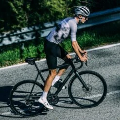 Castelli SUPERLEGGERA BIBSHORT -Rimber Butik 5A25D683C24E1176DD92032690E635A0