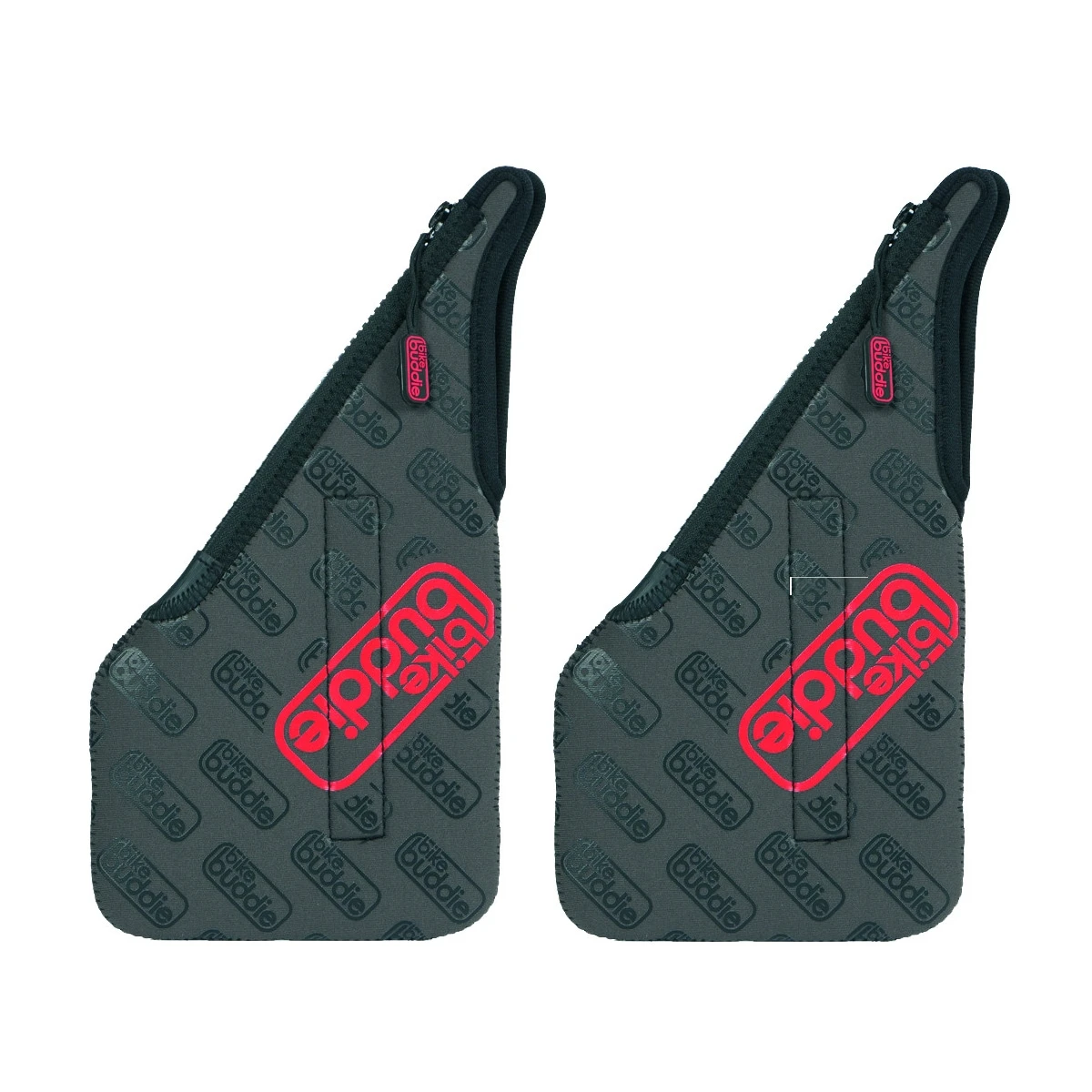 Pedal Protector Duo Pedal Protection Kit 3 Pedal Protector Duo Pedal Protection Kit