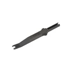 Shimano Di2 Plug Tool TL-EW02