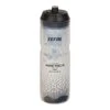 ZEFAL Arctica 75 Insulated Bottle -Rimber Butik 5A7CEC17411B634D9F3ADB641994386A