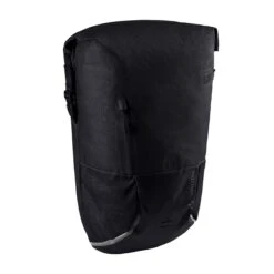 VAUDE CityGo Bike 23 Backpack -Rimber Butik 5A9C86C915B2857CAA4B7FFCBE05134C