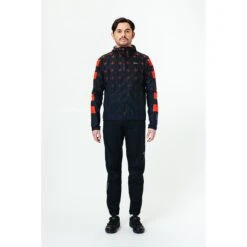 GOREWEAR ENDURE GORE-TEX Rain Jacket -Rimber Butik 5AB9052386AF524445125FE1376D250D