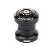RITCHEY Comp Logic V2 Headset -Rimber Butik 5ABA799F92D1B04E70C54726D1EAD256