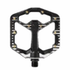 Crankbrothers Stamp 7 MTB Pedals Fabio Wibmer Edition -Rimber Butik 5AD871F603D3B2D6587906386C9060B2
