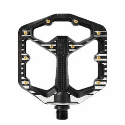 Crankbrothers Stamp 7 MTB Pedals Fabio Wibmer Edition
