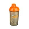 Smart Protein Shaker -Rimber Butik 5ADADFE915D41A85143124D51FFD98D8