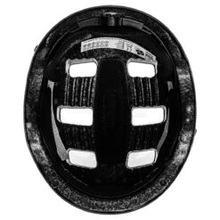 Uvex KID 3 Kids' Helmet -Rimber Butik 5ADD5A0D7D98255B3C2DB4128DD65A86