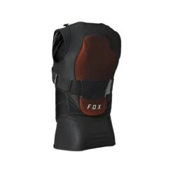 Fox BASEFRAME PRO D30 VEST Protector 7 Fox BASEFRAME PRO D30 VEST Protector -Rimber Butik 5AF98F2A63B50BE56132912838E2D1C9