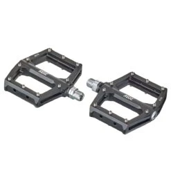 Rose Pro 219 Pedals