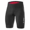 Loeffler M BIKE TIGHTS HOTBOND Cycling Shorts