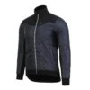 Protective P-ATTITUDE Thermal Jacket