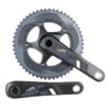 SRAM Force 22 Crankset