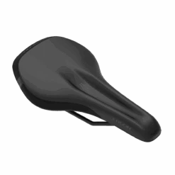 ERGON SMC Core Women MTB Saddle