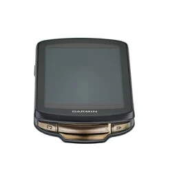 Garmin Edge® 1040 GPS Bike Computer -Rimber Butik 5B5A77CC78D50CFF179BC5474EE4FCCB