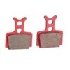 Kool-stop Formula The One Disc Brake Pads