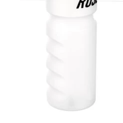Rose Softtouch-Gripper Drinks Bottle 750 Ml -Rimber Butik 5B631622DA15EC5630A45AEDDC0FC8F8