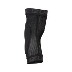 Pearl Izumi Summit Youth Knee Pads For Kids