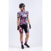 ALE PR-S KENYA LADY JERSEY Women's Cycling Jersey -Rimber Butik 5B8BB76235C2C2D7EF0FC1D3AE723E7B