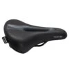 Terry Fisio Flex Gel Max Women Touring Comfort Saddle